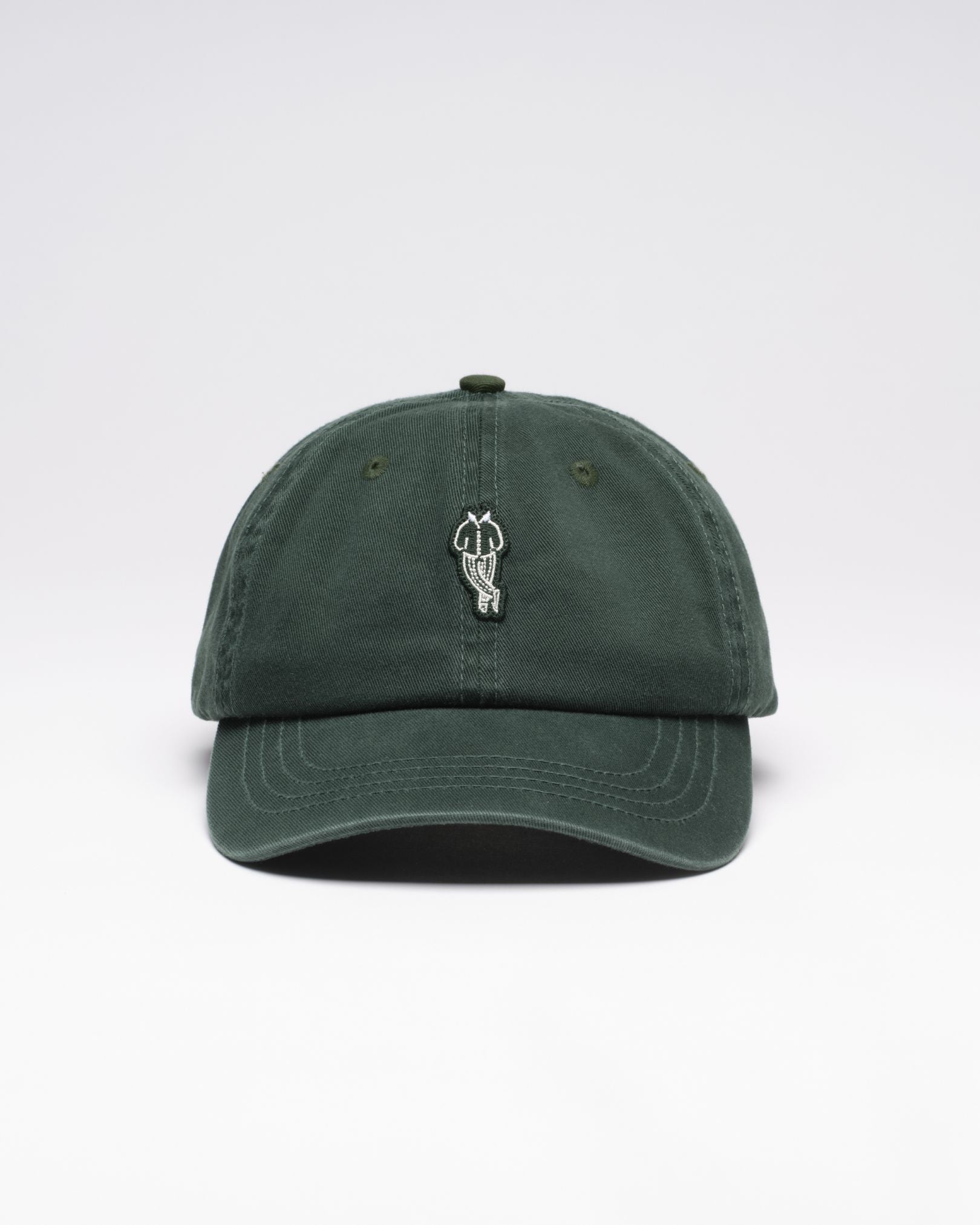 Alfré Cap