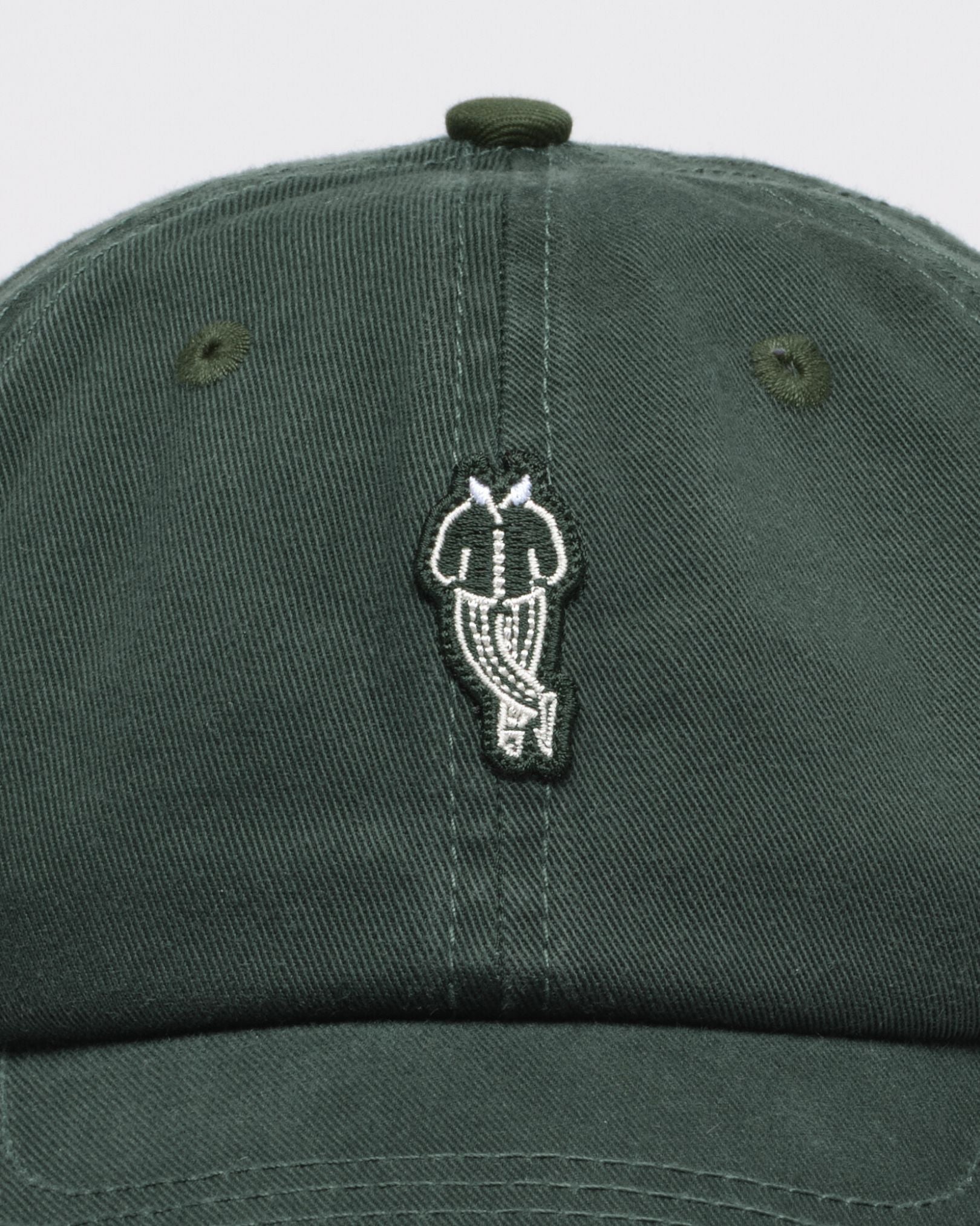 Alfré Cap