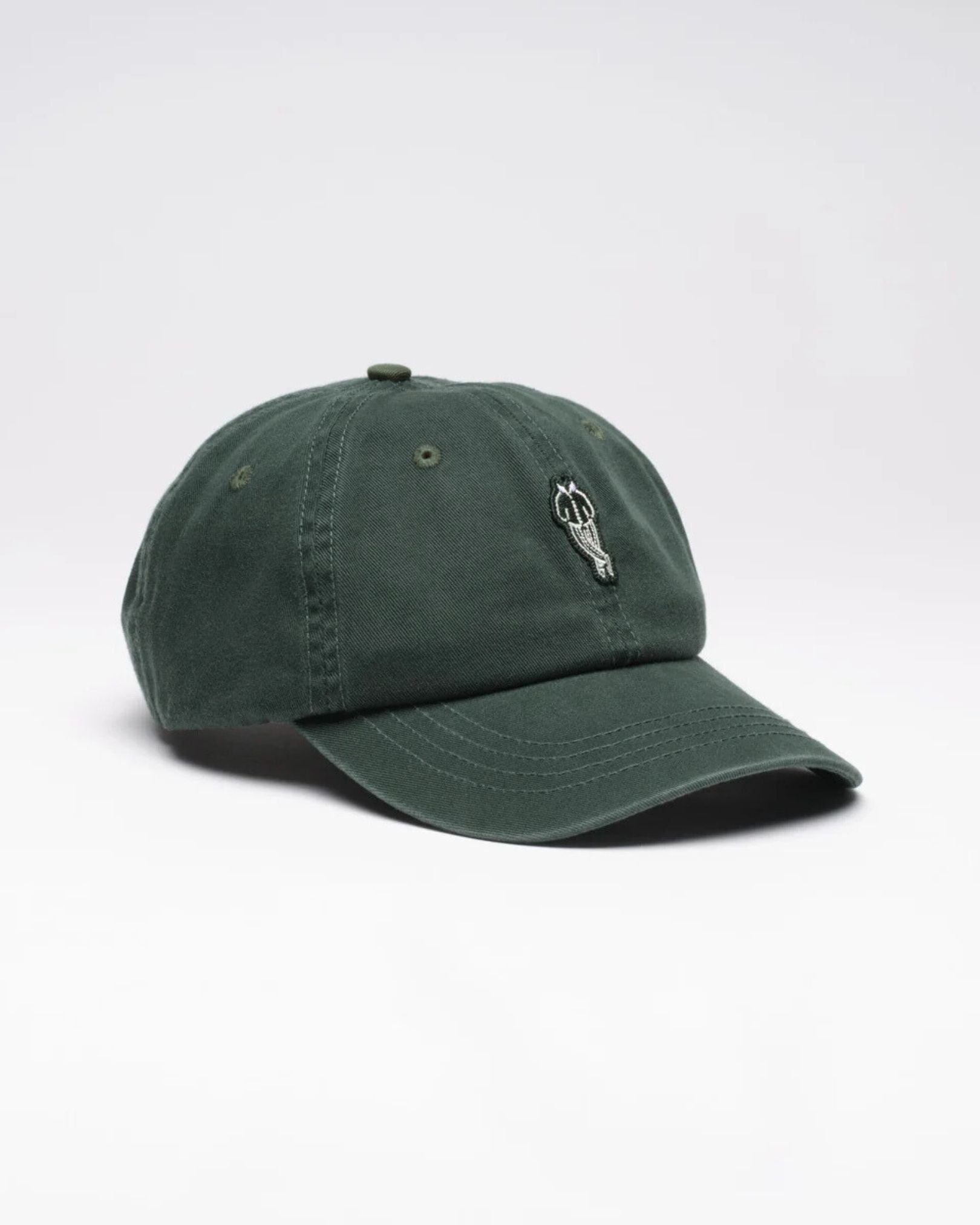 Alfré Cap